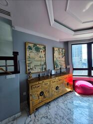 D'Grove Villas (D10), Condominium #502321921